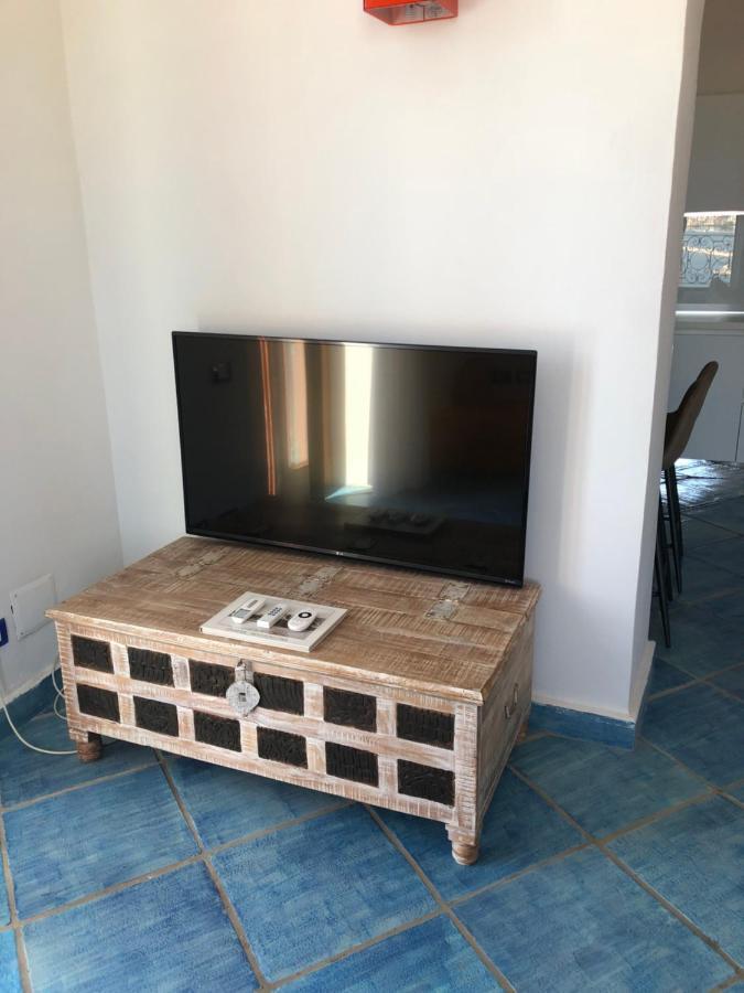 Le Suite Guarinelli B&B Гаета Екстер'єр фото